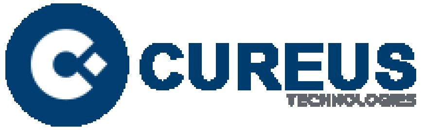 Curus Technologies PVT LTD